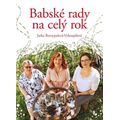 Babské rady na celý rok