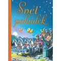 Svět pohádek