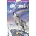 Bílý tesák - Světová četba pro školáky