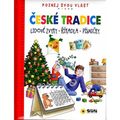 České tradice