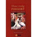 Zlaté české pohádky - To nejlepší z Erbena a Němcové