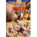 Farma zvířat - Světová četba pro školáky