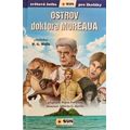 Ostrov doktora Moreaua - Světová četba pro školáky