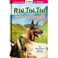 Rin Tin Tin Příběh psa záchranáře - Světová četba pro školáky