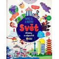 Dívej se objevuj Svět - Otázky a odpovědi