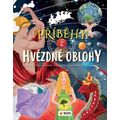 Příběhy z hvězdné oblohy