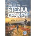 Stezka Českem