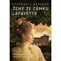 Ženy ze zámku Lafayette