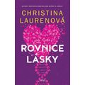 Rovnice lásky