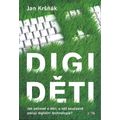 Digiděti