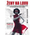 Ženy na lovu