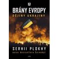 Brány Evropy