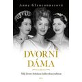 Dvorní dáma - Jota