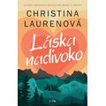 Láska nadivoko