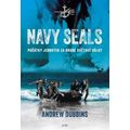 Navy SEALs - Počátky jednotek za druhé světové války