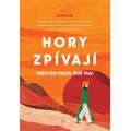 Hory zpívají