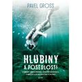 Hlubiny a posedlosti