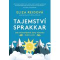 Tajemství sprakkar - Jak mimořádné ženy Islandu mění svět