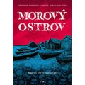Morový ostrov