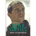 Nikdy to nevzdávej