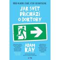 Jak svět přichází o doktory