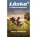 Láska v sedmdesátkách