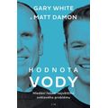 Hodnota vody
