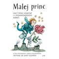 Malej princ