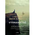 Vyhnankyně