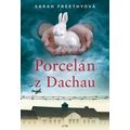Porcelán z Dachau