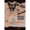Hvězdy kvelbu