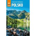 Polsko - Turistický průvodce