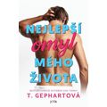 Nejlepší omyl mého života