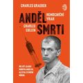 Anděl smrti - Jota