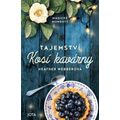 Tajemství Kosí kavárny