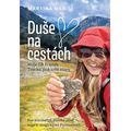 Duše na cestách