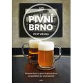 Pivní Brno