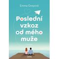 Poslední vzkaz od mého muže