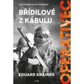 Operativec II. - Břídilové z Kábulu