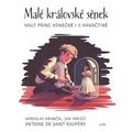 Malé královské senek