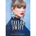 Taylor Swift - Éra za érou