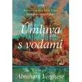 Úmluva s vodami