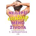 Nejlepší casting mého života
