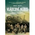 Vládcové nebes