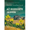 Až rozkvete jasmín