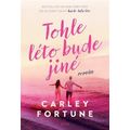 Tohle léto bude jiné