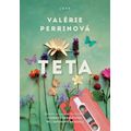 Teta
