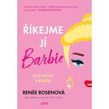 Říkejme jí Barbie