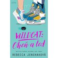 Wildcat: oheň a led