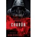 Charón